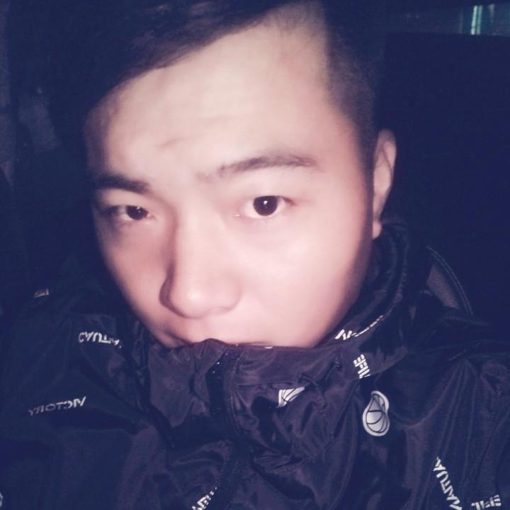 达文  C-