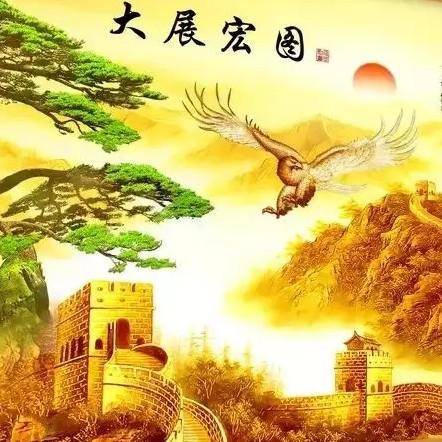 电视背景墙