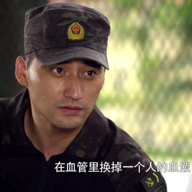 飞翔的雄鹰
