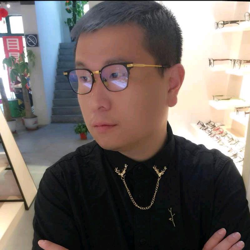 周sir的拿铁不加糖