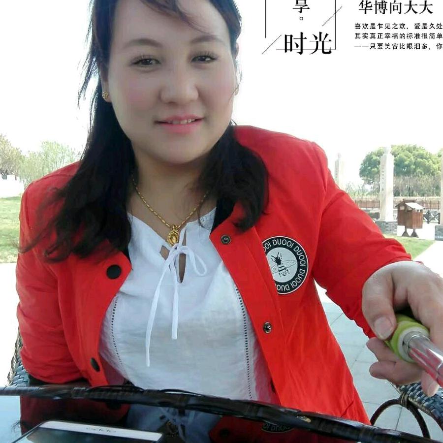 忘记你我做不到