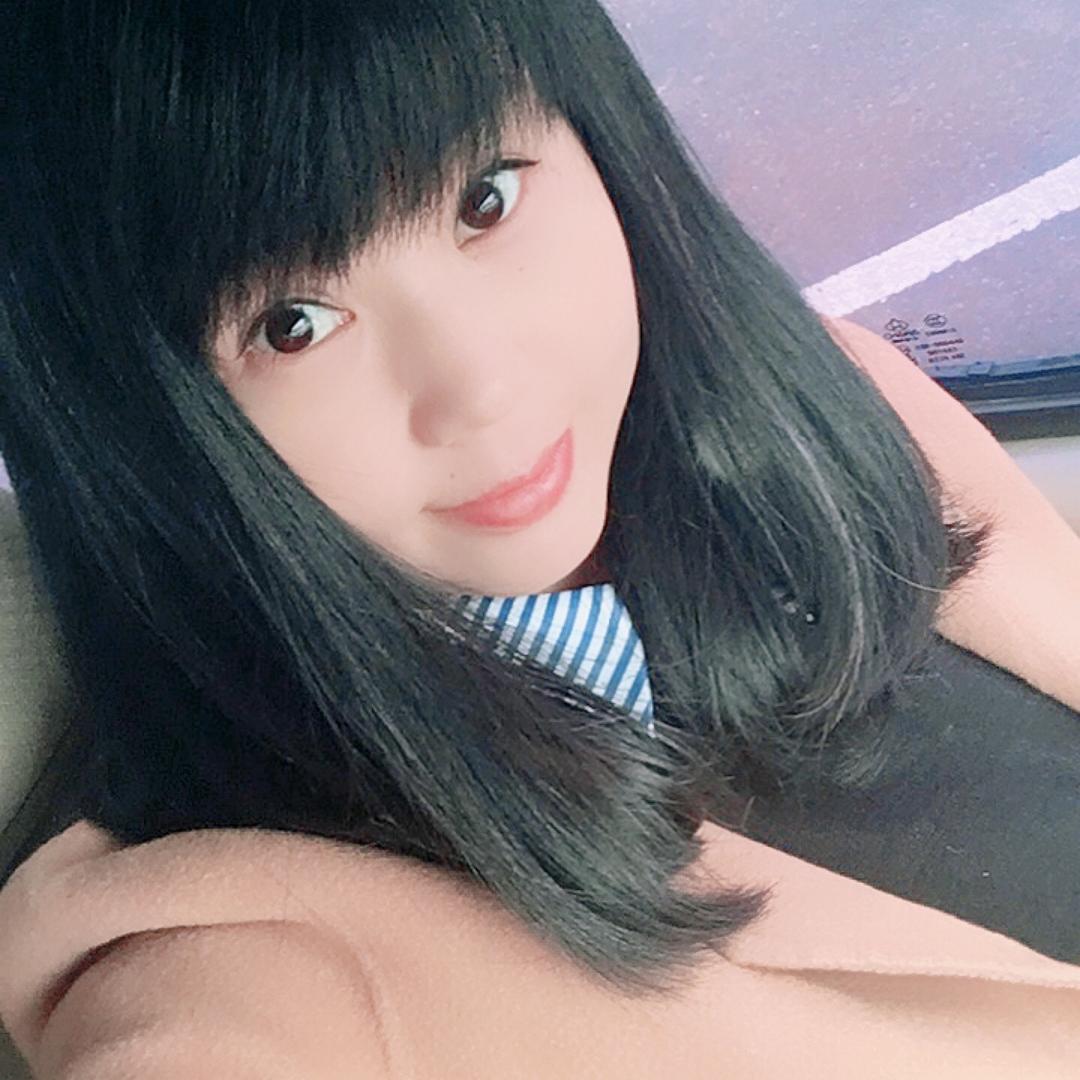 琉璃心