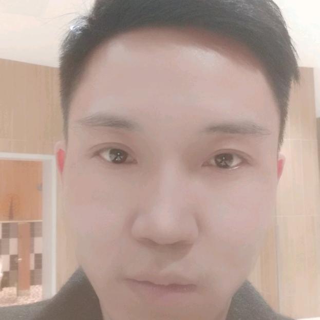 唯独爱你