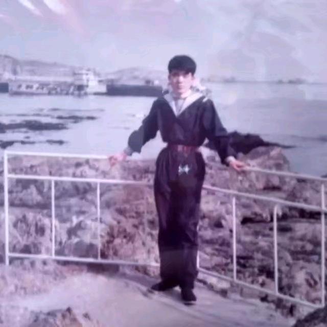 山西洪洞车站街新生纸香