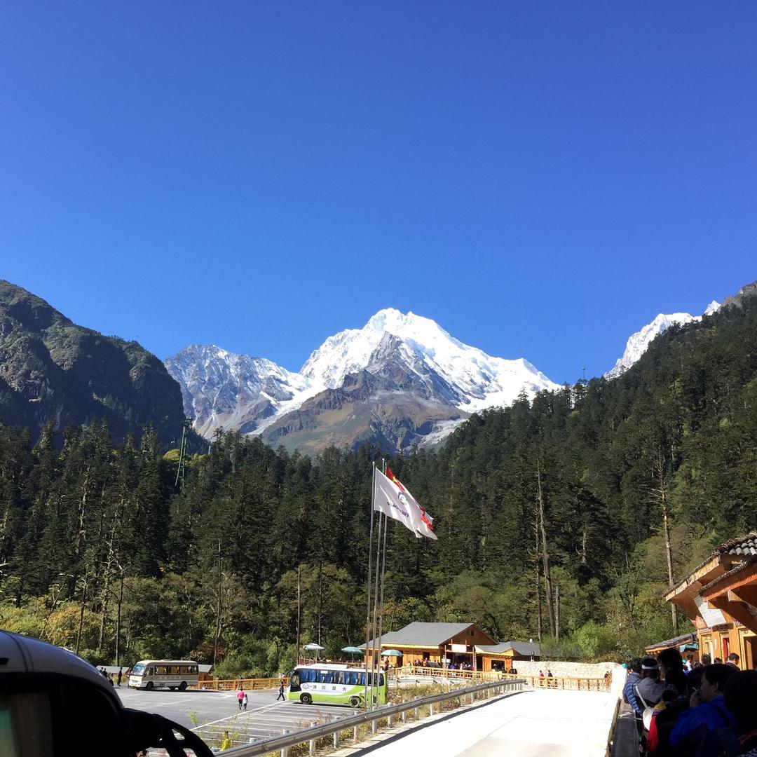 王工（水污染治理）