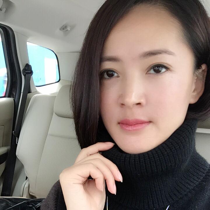 丁丁麻椒鸡