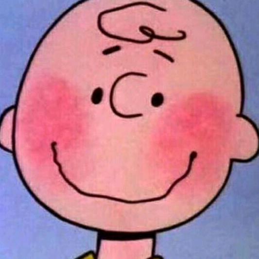 齐家农资化肥，五金土产，日杂