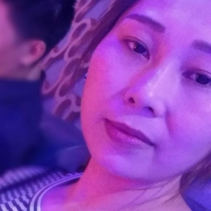 一叶子