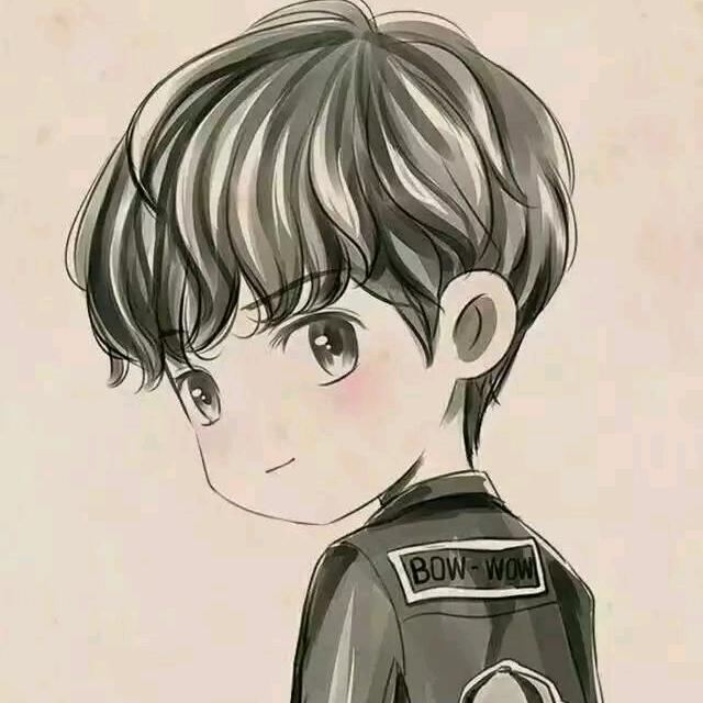 @大彭
