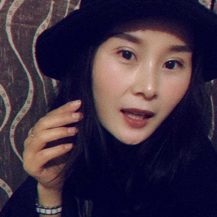 小仙女