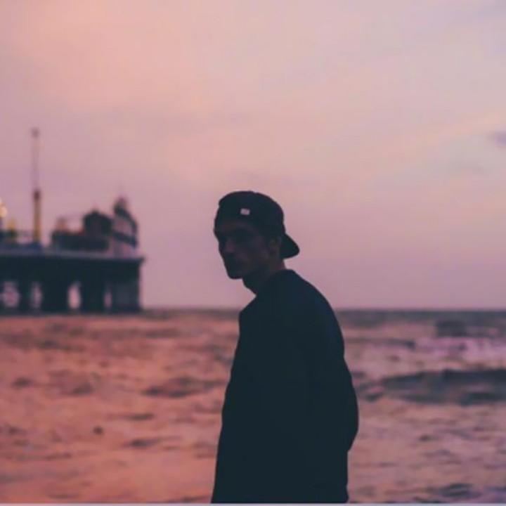 yi介俗人♥