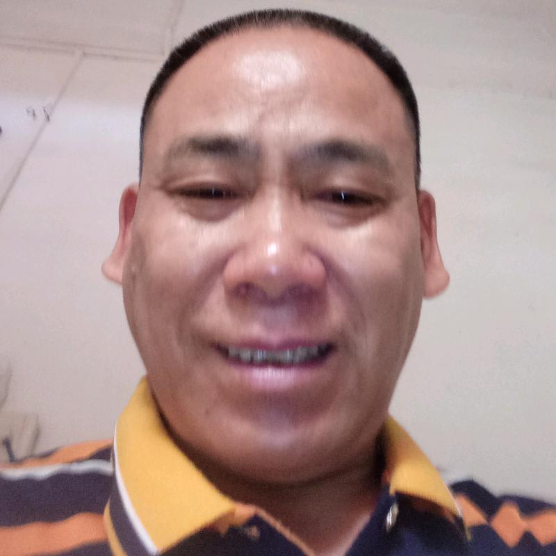 挺住明天会更好