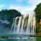 城固县龙头镇六一村扫把加工厂