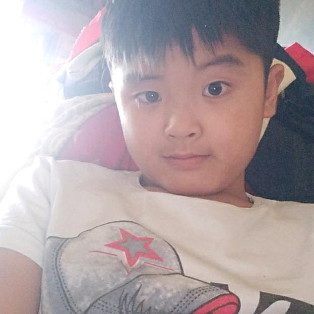 杨华