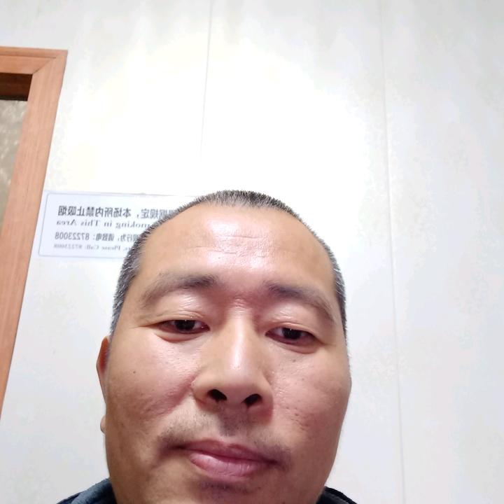 文竹心语