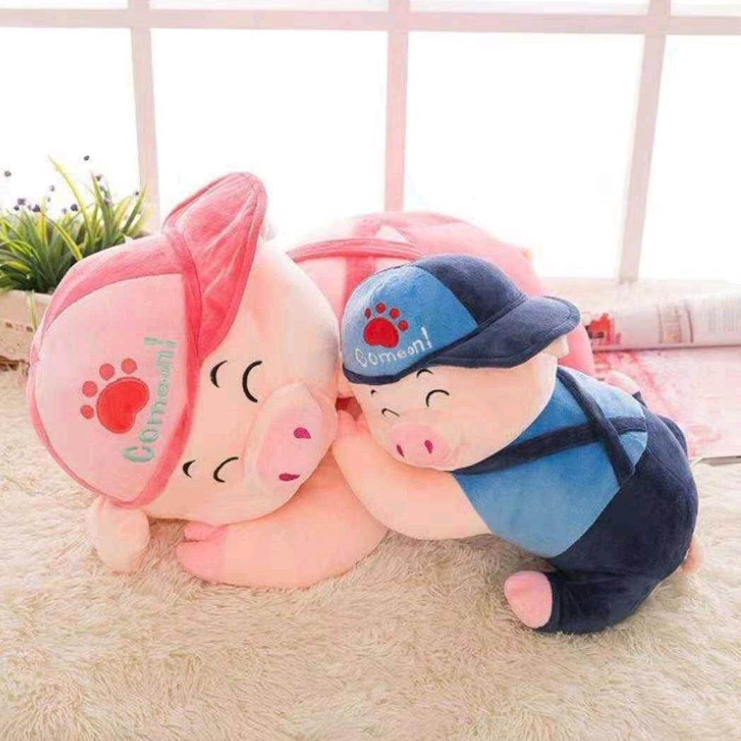 顺q1淄然