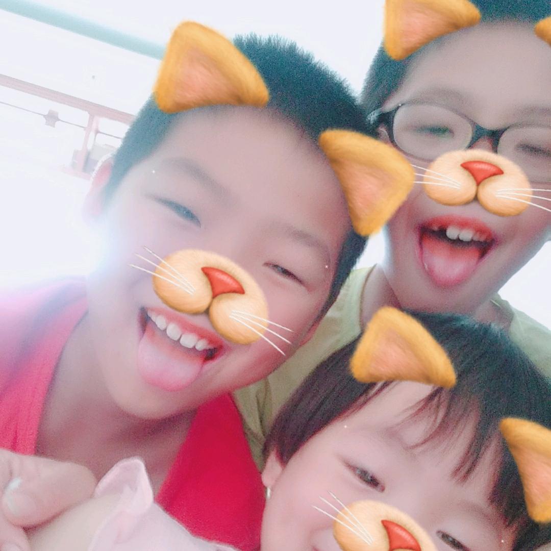 笨小燕