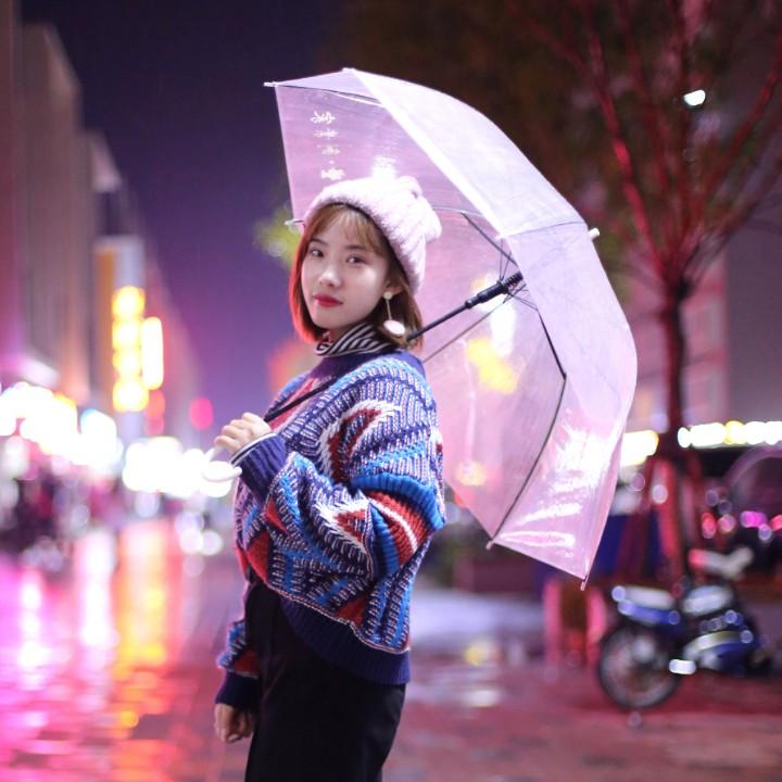 慧子姐姐💞