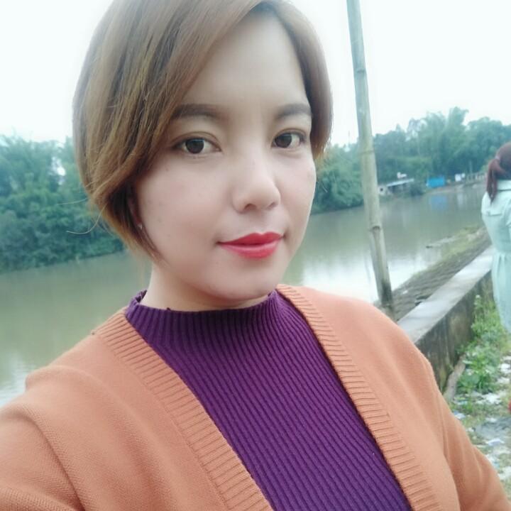 下一站，说爱你