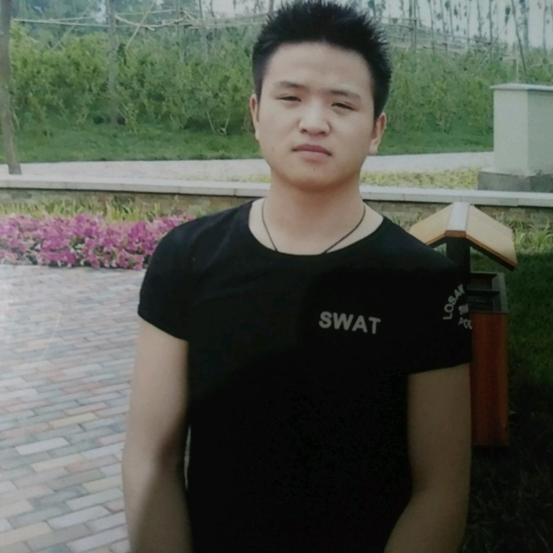 ღ᭄无所屌谓ღ᭄࿐