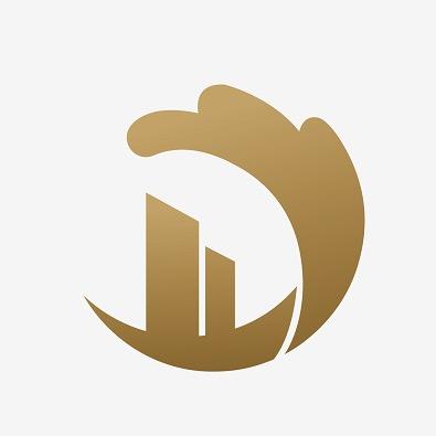 得居海外咨询