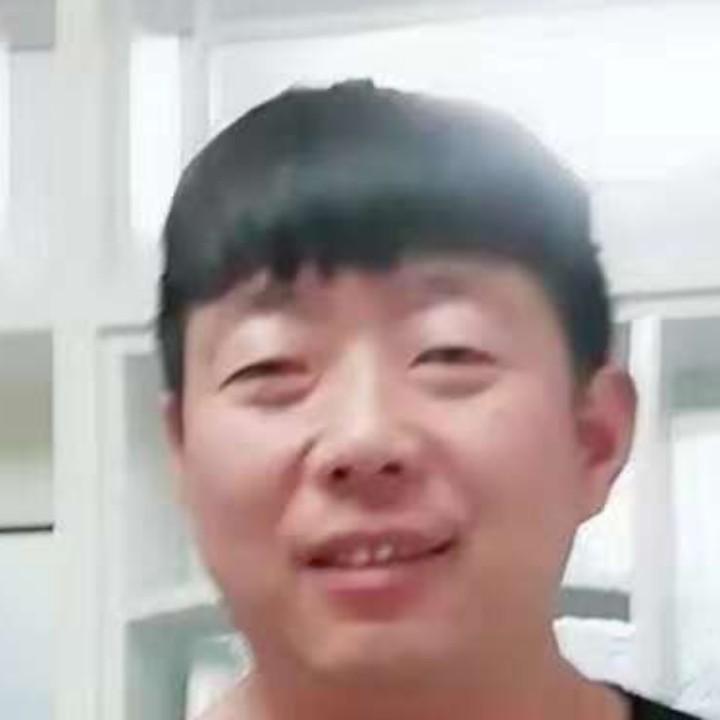 仙人掌
