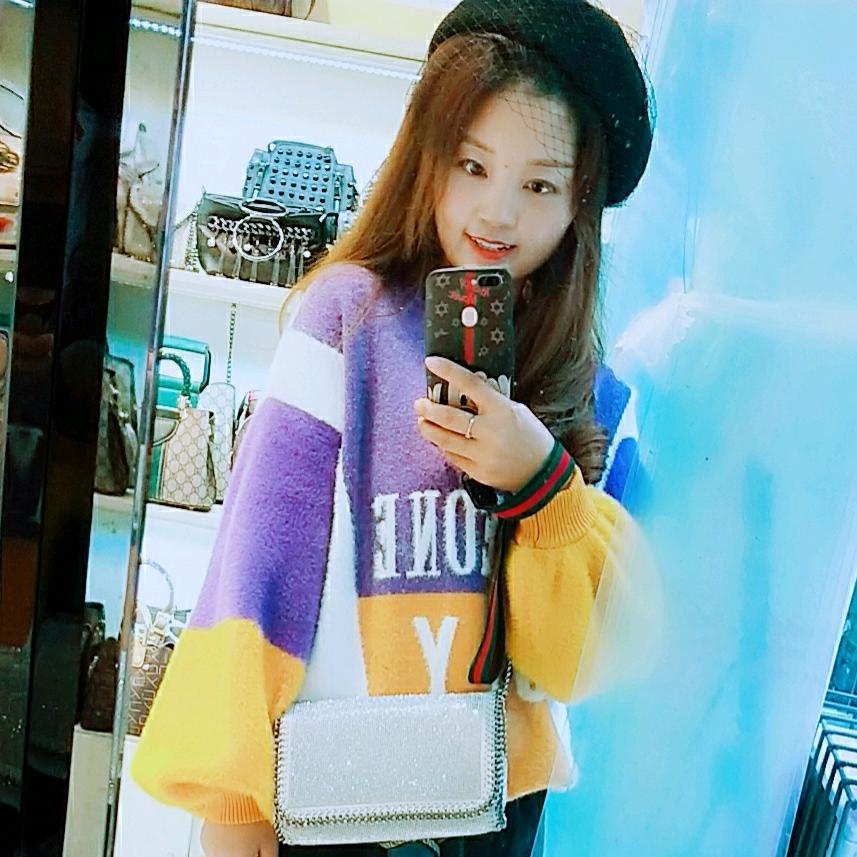 琴儿服饰店