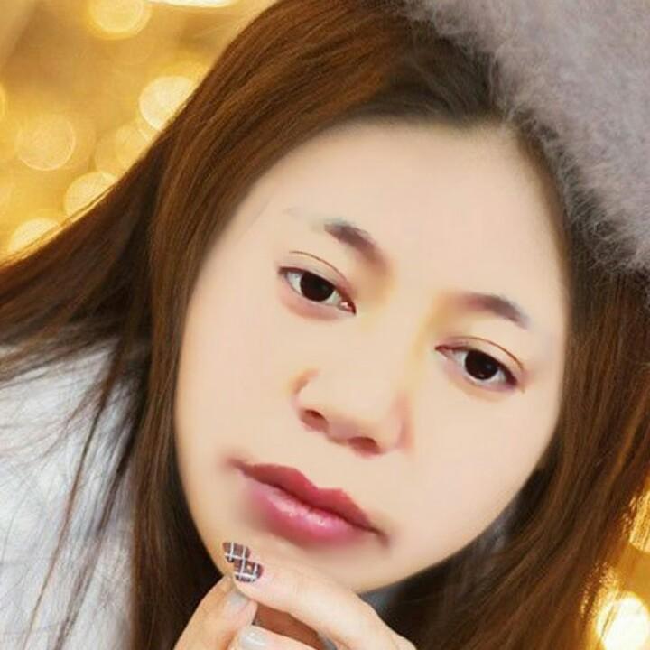 宋家女！邱家媳妇💓💓💓💓