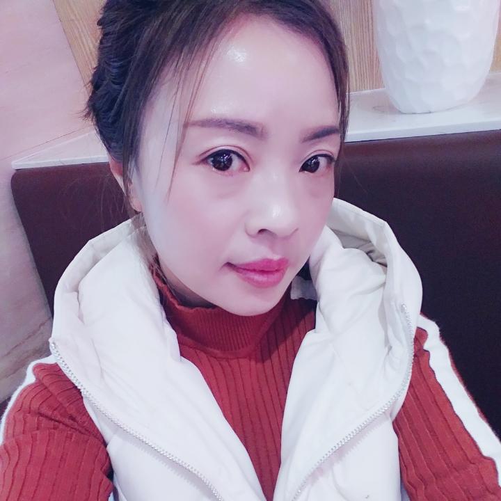 汤峪绿驹电动车