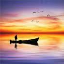 ꦿ顺其ꦿ自ᮩ້然ᮨ້໌ꦿꦁ࿐