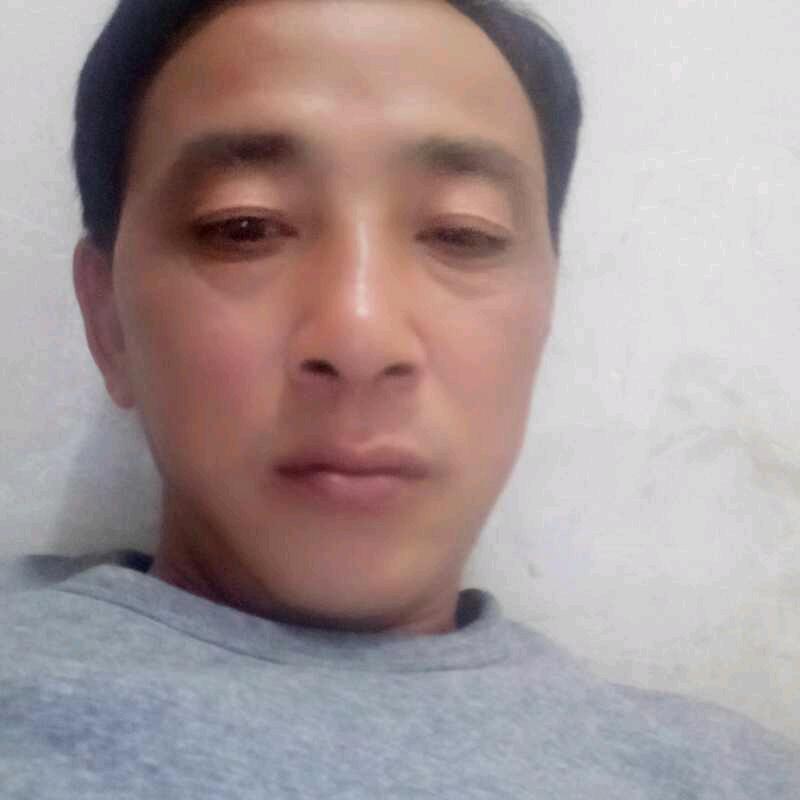 李财辉