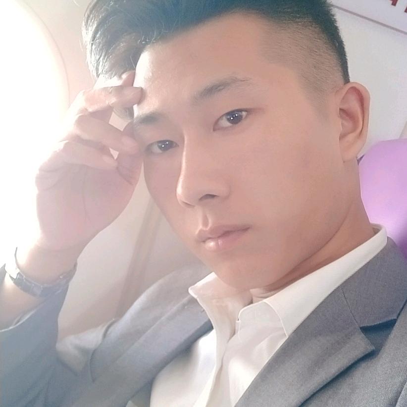 扎心语录??????