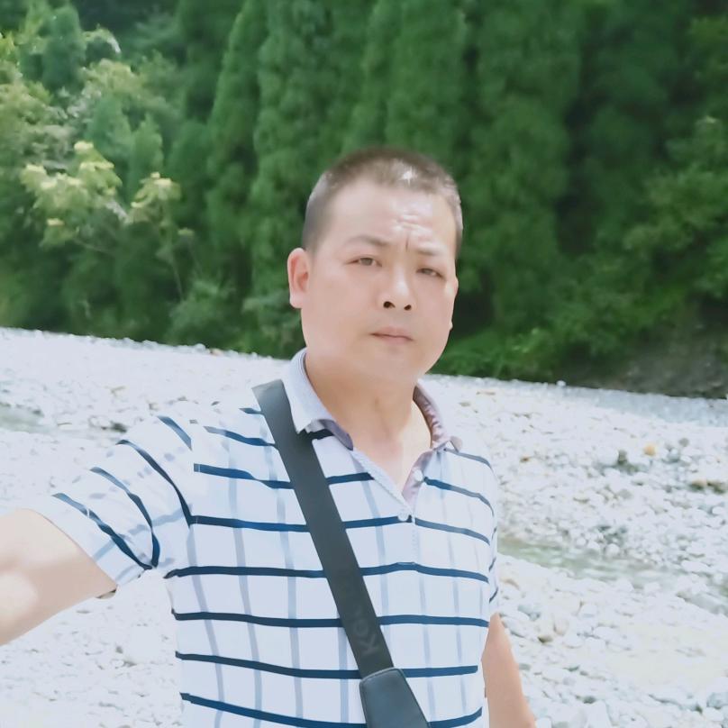平安幸福