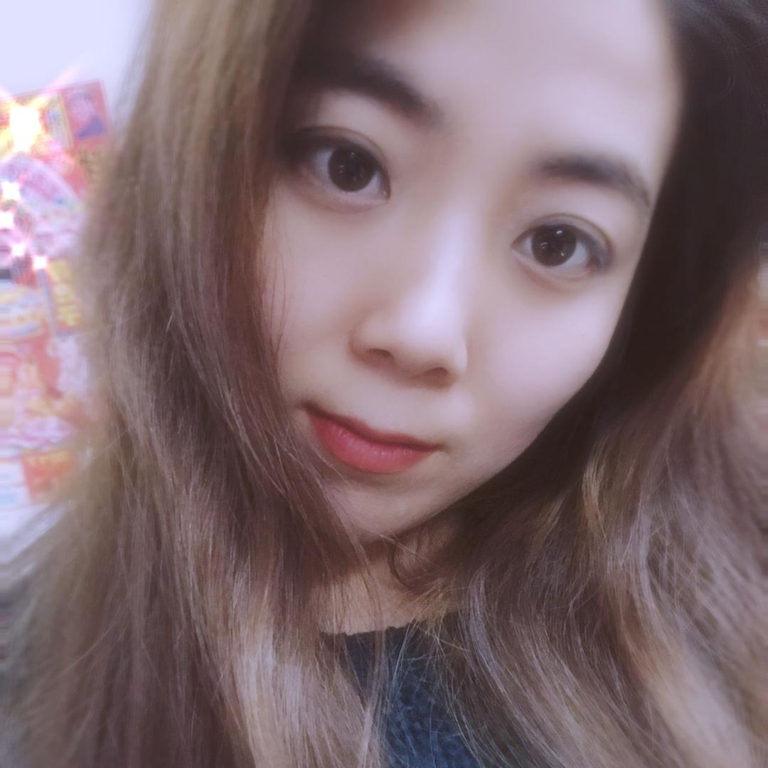 欧洲城牛奶🥛水果批发