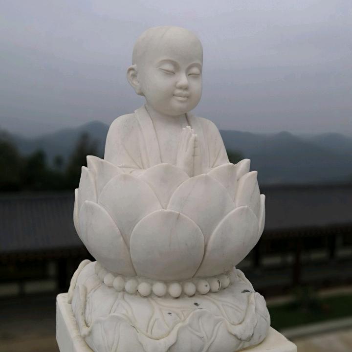 南召星河实业有限公司