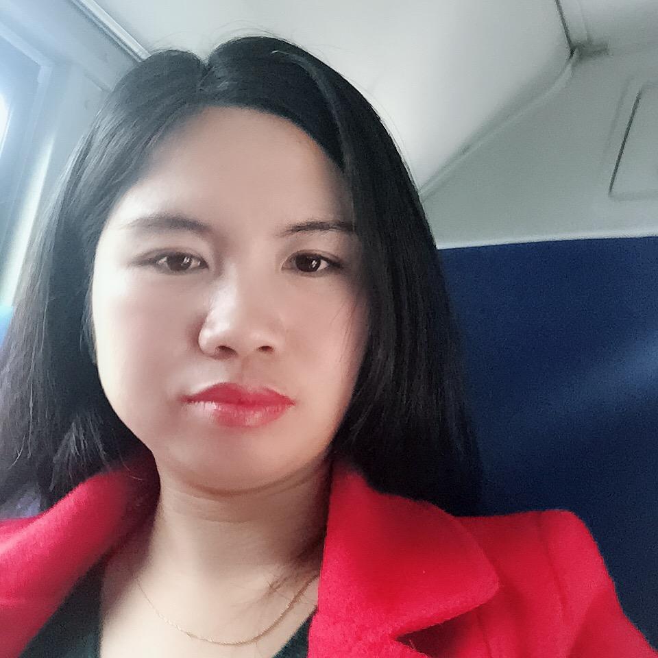 福州网约车滴滴车