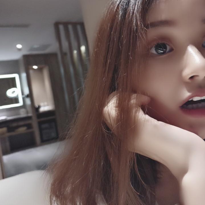 阿锦啊
