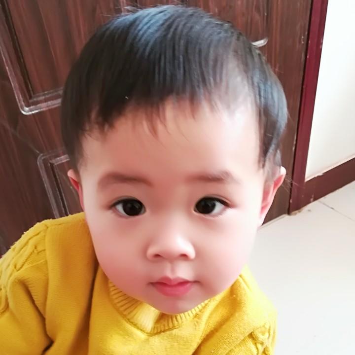 邂逅人生