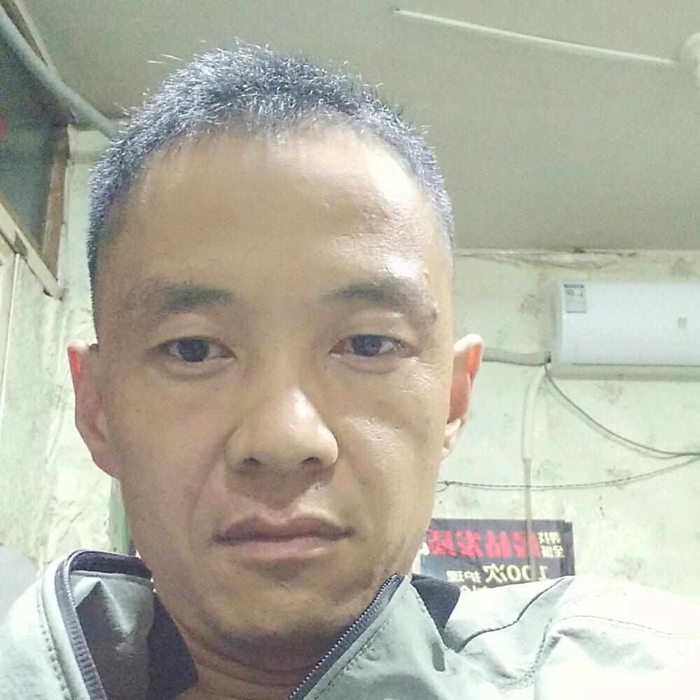 郭福柱