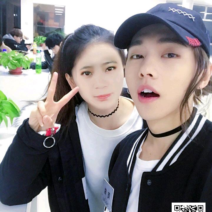 刘静