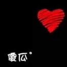 小小🌧️