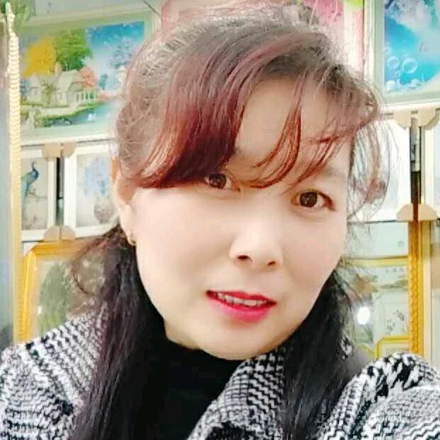董姐
