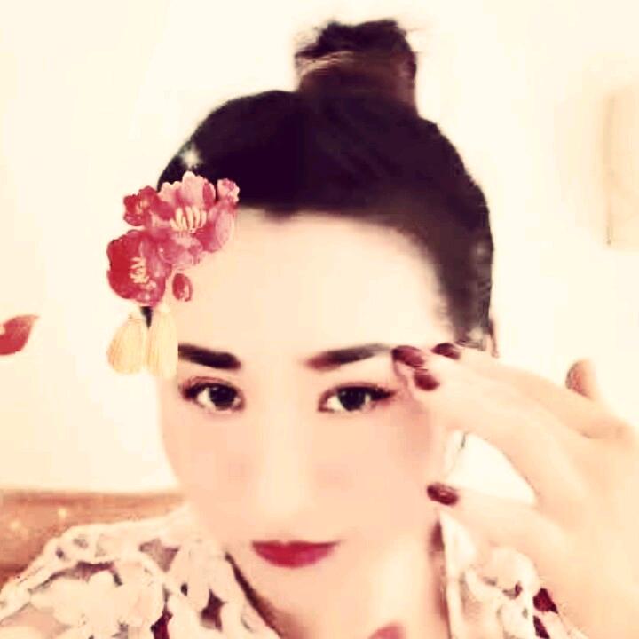💖曾经拥有💖