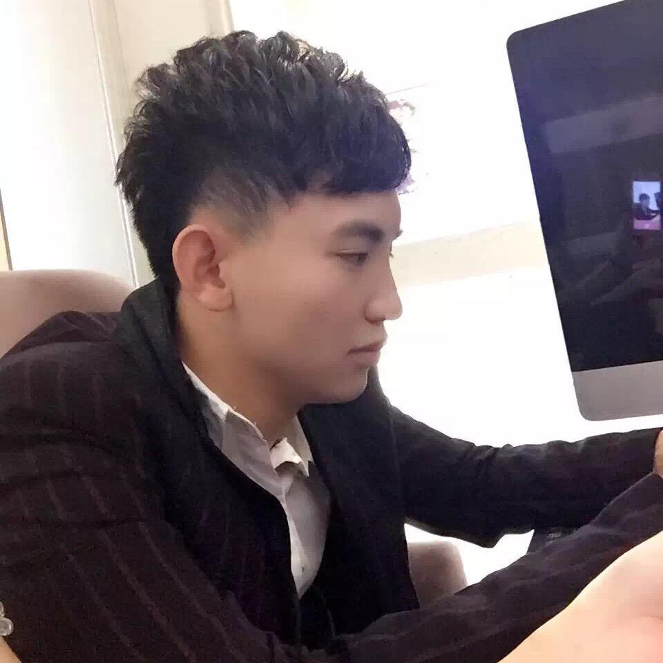 灑脫做人