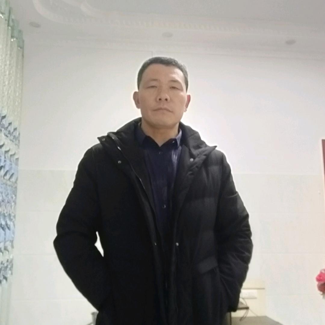 鸿哥