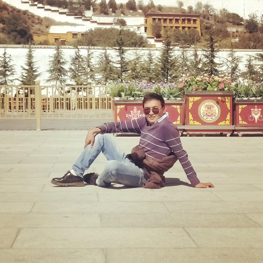 🌊🎐格旺🎐🌊