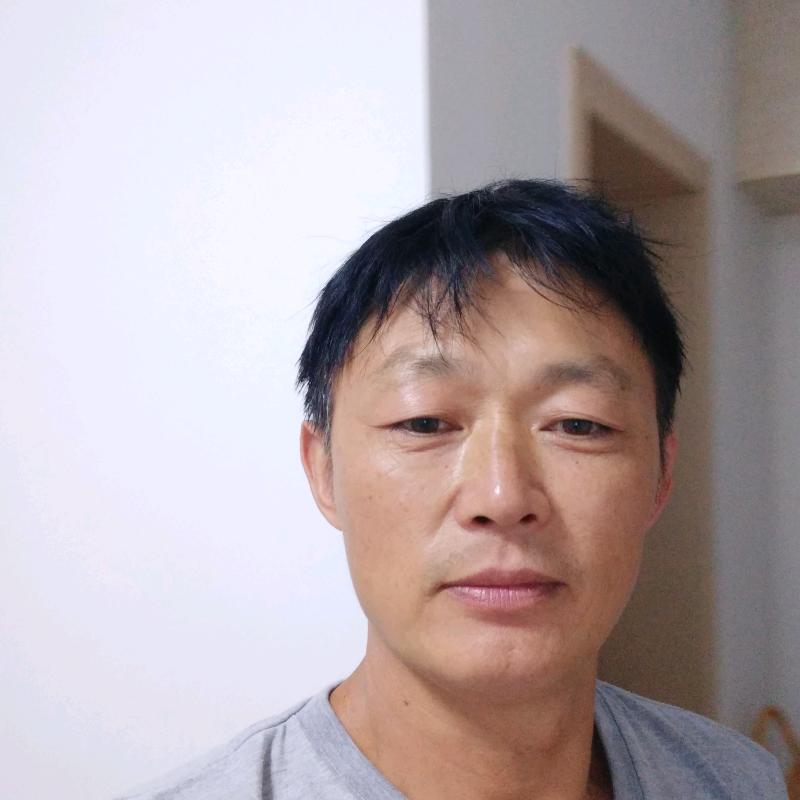 健康搬家公司