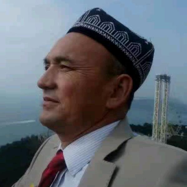 anwar