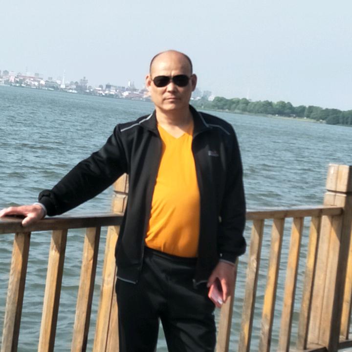 李懒惰是福