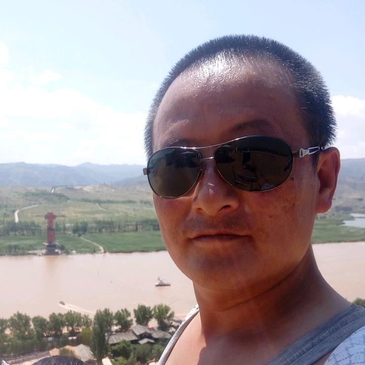 无好青年